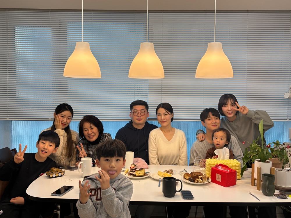 채움장년부 마을모임
